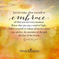Iyanla Vanzant Quotes On Death Quotesgram