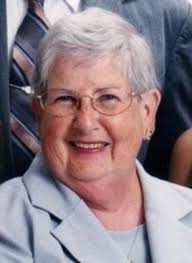 MaryBeth Yost Obituary (2017)