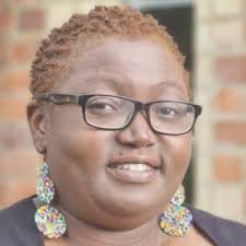 Sandwell local election: The 4 candidates in Old Warley