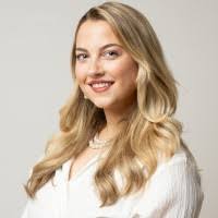 20+ "Remick" profiles