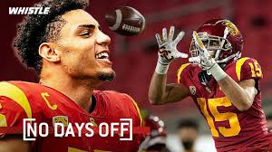 @WhistleSports's video Tweet