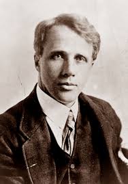 The Story of a House: August 2015