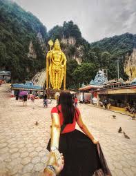 Embassy kuala lumpur are suspended due to the fmco in effect in. A Budget Travel Guide To Malaysia In 25k Inr When Where To Go And Travel Tips Tripoto