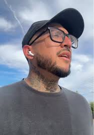 Red Rock Correctional Facility Arizona 2025