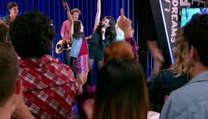 This is soy luna ep 5 song by amigo on vimeo, the home for high quality videos and the people who love them. Episode 71 Synopsis Soy Luna