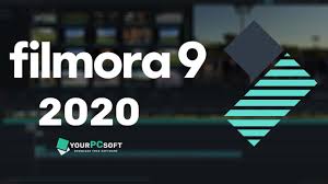 Filmora is a trusted app that brings you the features and styles that were previously only available to professional filmmakers who have a certain level of experience … Wondershare Filmora 9 X64 No Watermark Lifetime Activated Buy Digitaly Buy Online At Best Prices In Pakistan Daraz Pk