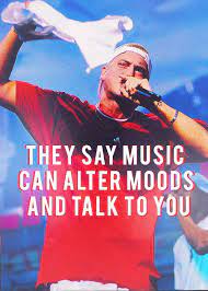 Pin On Eminem Rap God