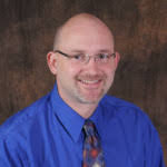 Best Family Physicians Near Me in Arkadelphia, AR