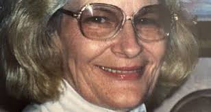 Frankie “Frank” Honaker, 98, Oak Ridge