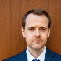 37000+ "Ilya" profiles