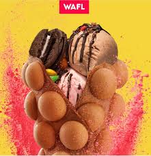 This page is about the various possible meanings of the acronym, abbreviation, shorthand or slang term: Wafl Lebanon Home Facebook