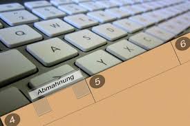 Gegen das verwarnungsgeld kann kein. Abmahnung Im Arbeitsrecht 10 Fakten Die Sie Kennen Sollten Recht Haufe