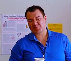 13 episode of the musical dramedy (friday at 9 p.m. Shannon Beiste Coach Beiste Dot Jones Gif Find On Gifer