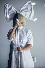 These sentences come from external sources and may not be accurate. Sia Musician Wikipedia