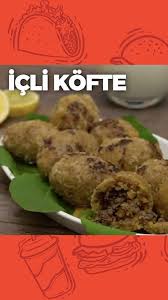 497 begenme 3 yorum instagram da mynet yemek mynetyemek gaziantep ten iftar sofralariniza efsane lezzetli tam kivaminda icli kofte t iftar yemek kofte