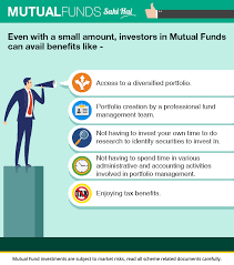 A Beginner S Guide To Investing Mutuals Funds Investing Mutual Funds Investing