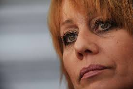 Seth's Law strikes back at bullying in schools