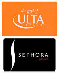 Happy her cards may only be. Picmonkey Photo Editing Made Of Win Sephora Gift Card Beauty Gift Card Ulta Gift Card