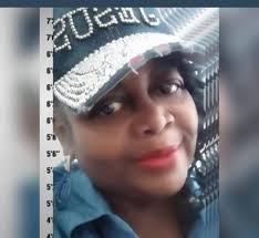 Happy Birthday to my incredible mom, Cora Fay Long! You are my everything,  the shining light in my life, and I am so grateful for all the love and  wisdom you've shared