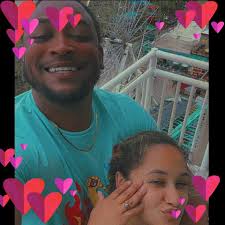 Where can I buy oxtails to cook?