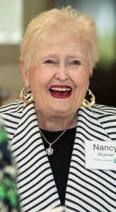 William Purington's Instagram, Twitter & Facebook