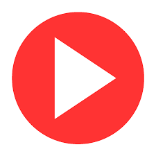 Play Button Png Youtube And Video Play Button Icon Free Download Free Transparent Png Logos Play Button Computer Icon Button Image