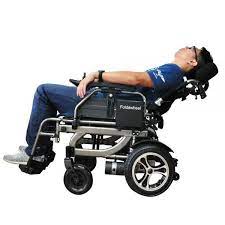 all terrain power chair with stairs climbing function powered wheelchair wheelchair electric wheelchair