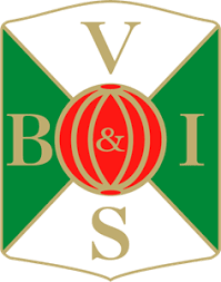 Maybe you would like to learn more about one of these? Varbergs Bois Logo Vector Ai Free Download