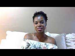 Ky Beauty Supply Jobs Ecityworks