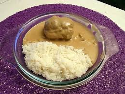 La Meilleure Recette De Paupiette De Veau A La Creme Et Au Vin Blanc L Essayer C Est L Adopter 5 0 5 Paupiette De Veau Recette Paupiette Recettes De Cuisine