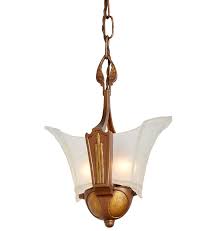 Unusual Two Light Art Deco Slipper Shade Pendant Rejuvenation Ecorative Chandelier It Must Suit Art Deco Pendant Light Art Deco Lighting Art Deco Pendant