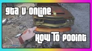 Monkey Mosaic (Next-Gen Only) - Gta 5 Guide - Ign