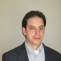 20+ "Colangelo" profiles