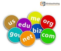 Get A Domain Name To Expand Your Business Globally Today Domainname Expandyourbusiness Hosting Webhostin Web Hosting Domain Registration Website Domains