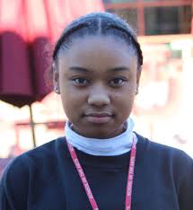 Volume 20, Number 4 School of the Arts, North Charleston, SC January 2019