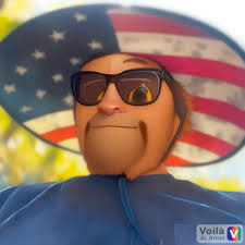 🎵Cave Cave Cave Cave🎵 The Caverns recap by Keith A Griner. #umphreys