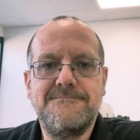 7 "Ed Pickett" profiles