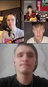 #дуэт с @mr.rubenss продолжиаем делать хор! #создаем_хор  #музыканты_не_проходим_мимо