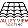 Piedmont Metal Roofing LLC from valleyviewroofers.com
