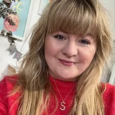 Sam Sparrow (@samrsparrow) • Threads, Say more