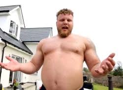 Sign in or create an account. Oqjpuxzuu Zagm