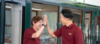 就业机会| 香港山顶