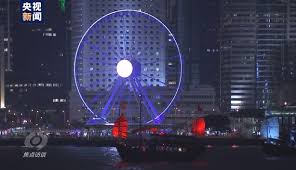 The site owner hides the web page description. 7mkt4bhfl6vi9m