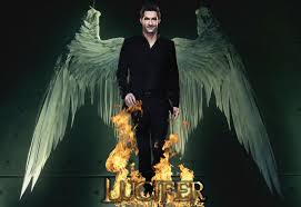 View and share our lucifer wallpapers post and browse other hot wallpapers, backgrounds and images. Lucifer Wallpapers 4k Lucifer Wings 1024x703 Wallpaper Teahub Io