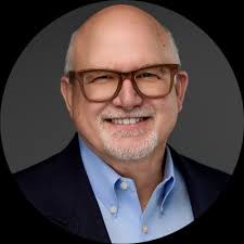 Just returned from a successful visit to our nation's Capitol, and visits  with our Colorado Senators and Representatives. We discussed the pressures  we're facing with workforce and the negative…