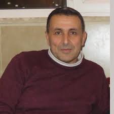 Hussein Al-Omari (@dr.hussein.alomari) • Threads, Say more