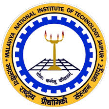 malaviya national institute of technology mnit jaipur