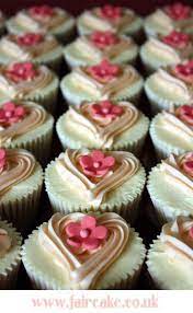 All Sizes Wedding Cupcakes Flickr Photo Sharing Yummy Cupcakes Cake Decorating Mini Cakes