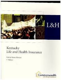 Auto, renters, homeowners insurance company. L H Kentucky Life And Health Insurance License Exam Manual By Kaplan Commonwealth 2008 05 04 Kaplan Commonwealth 9781427763327 Amazon Com Books