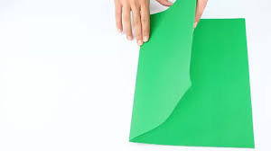 Check spelling or type a new query. Cara Membuat Topi Peter Pan 15 Langkah Dengan Gambar Wikihow